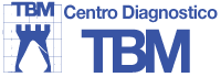 Centro Diagnostico TBM